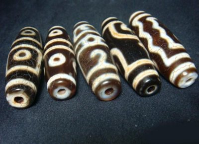 ​文玩大咖 | 这个东西在海啸中救了李连杰一命，还能转厄为吉？！