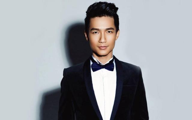 同样是快男冠军出身，如今华晨宇成为歌坛代表，而他却泯为众人？