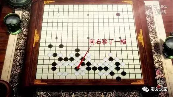 秦时明月：玄机娘娘竟然为我们种下了这么多彩蛋！