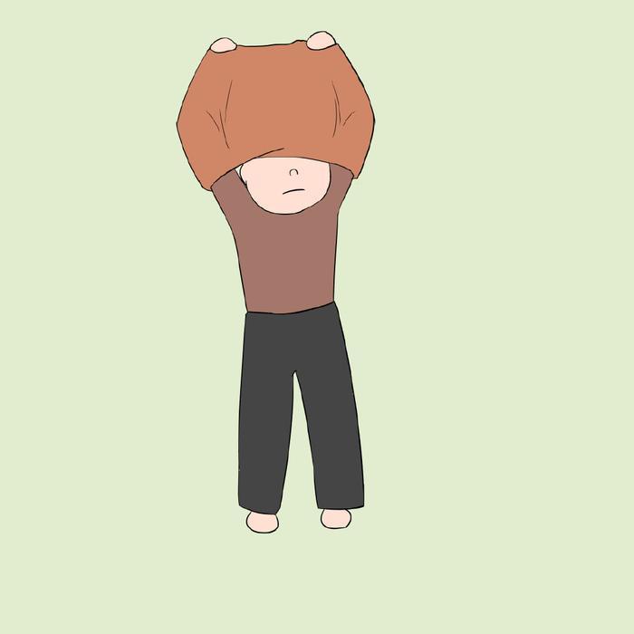 日本推行幼儿园全免费！看完日本教育方式后，网友：值得学习！