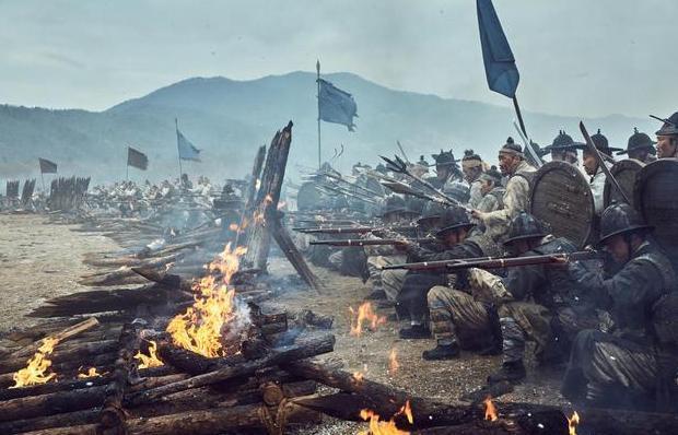 土木堡惨败有多惨？三大营覆灭，毁明朝80年基业直接王者掉青铜