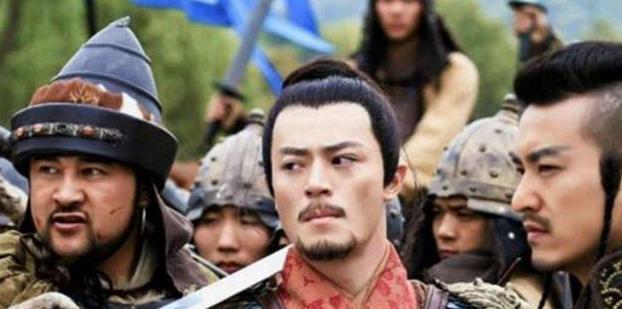 土木堡惨败有多惨？三大营覆灭，毁明朝80年基业直接王者掉青铜