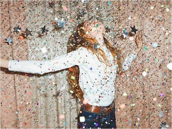 “想太多型”比较悲观？错！其实你天生具备这6大优势