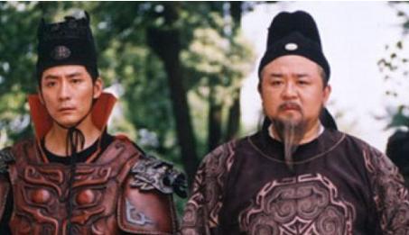 “元芳”张子健近照,前妻因病去世,大4岁二婚妻子背景显赫