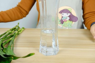 ​维c能帮助富贵竹生根吗