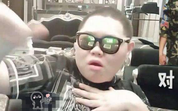 PDD再次宣布“停播”，喊话千万别学我，真实原因让网友炸锅