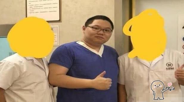 PDD再次宣布“停播”，喊话千万别学我，真实原因让网友炸锅