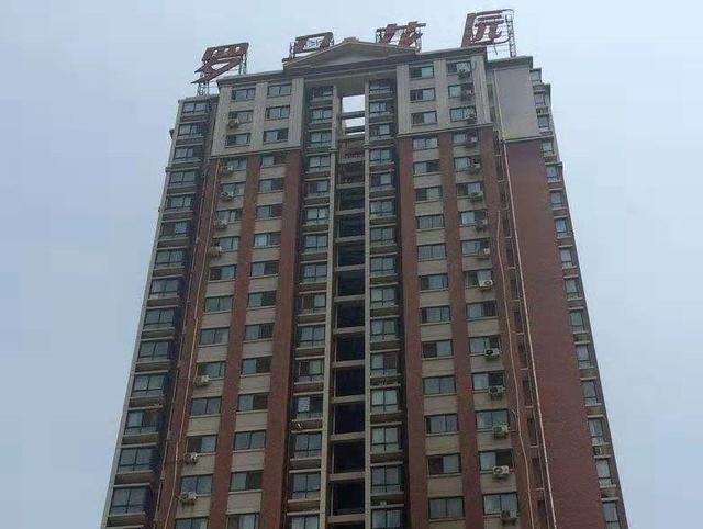 买一楼的房子划不划算？看清这几个缺点，买房不留遗憾