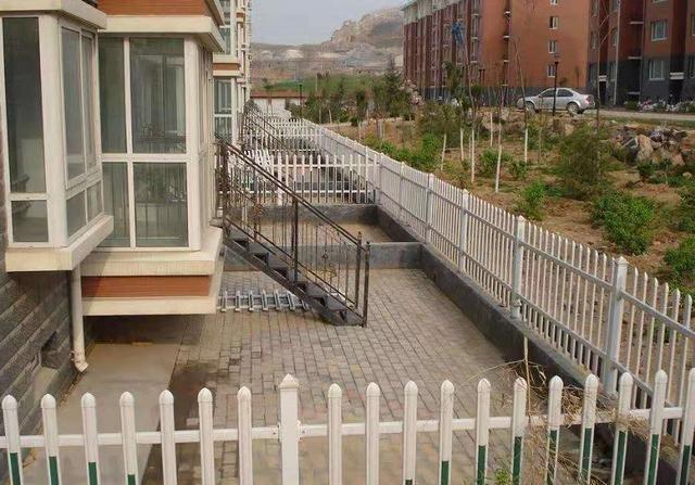 买一楼的房子划不划算？看清这几个缺点，买房不留遗憾