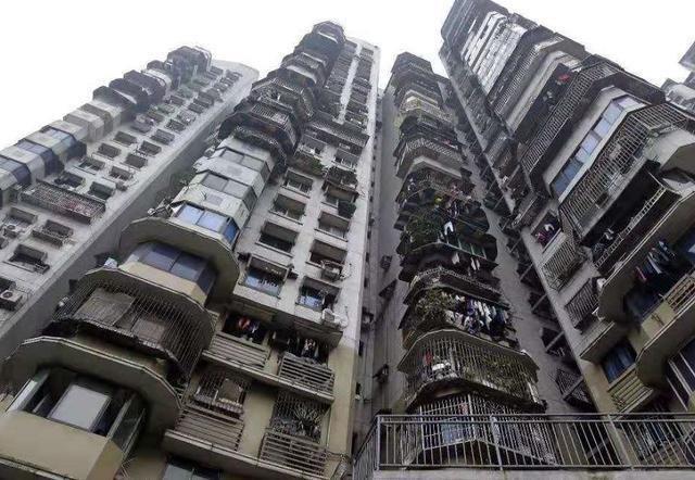 买一楼的房子划不划算？看清这几个缺点，买房不留遗憾