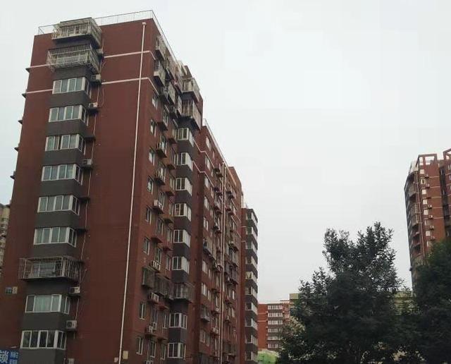 买一楼的房子划不划算？看清这几个缺点，买房不留遗憾