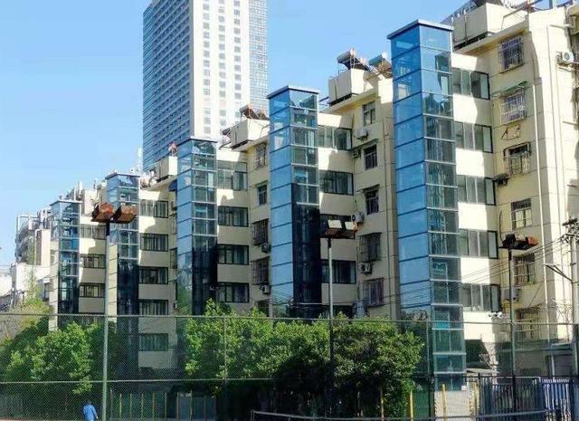 买一楼的房子划不划算？看清这几个缺点，买房不留遗憾