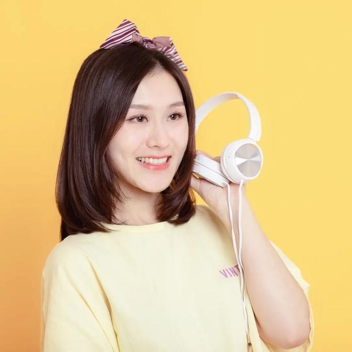 中山一男子养龟当宠物被判刑!