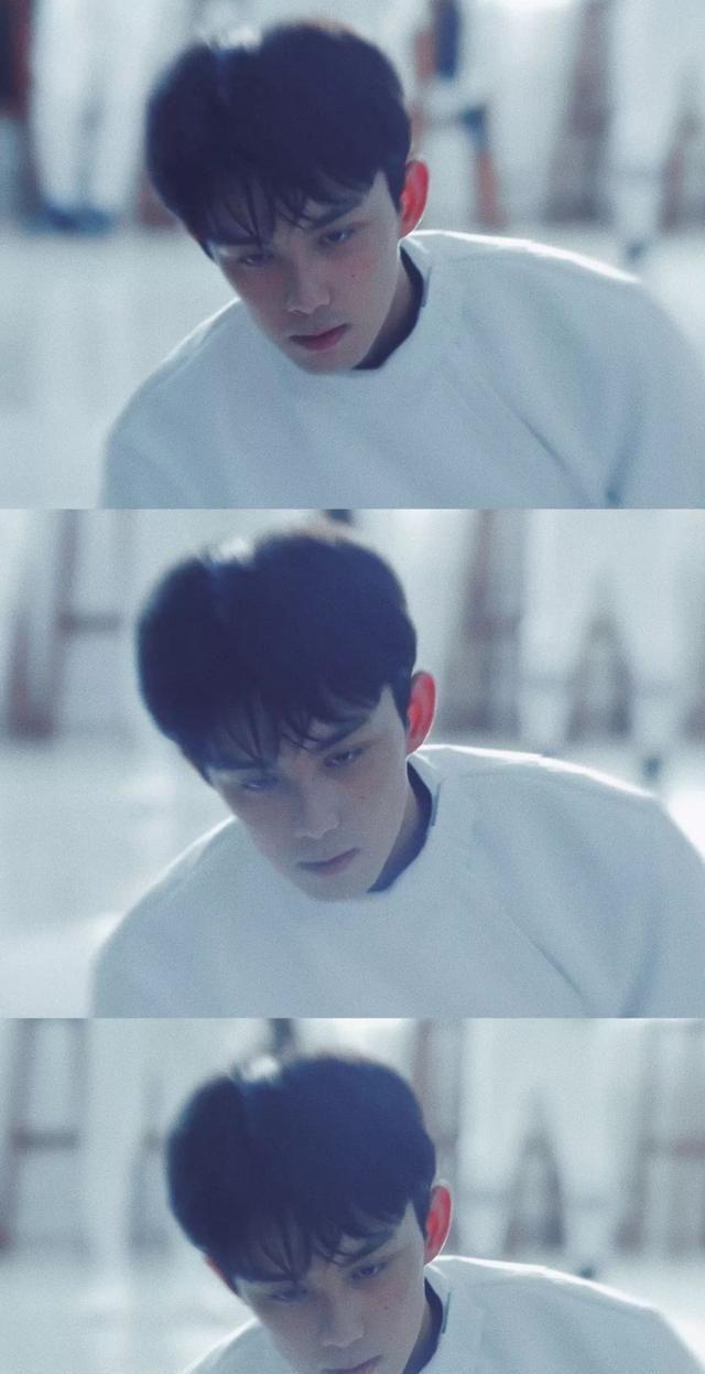 全面屏壁纸高清｜好看的supreme潮牌壁纸