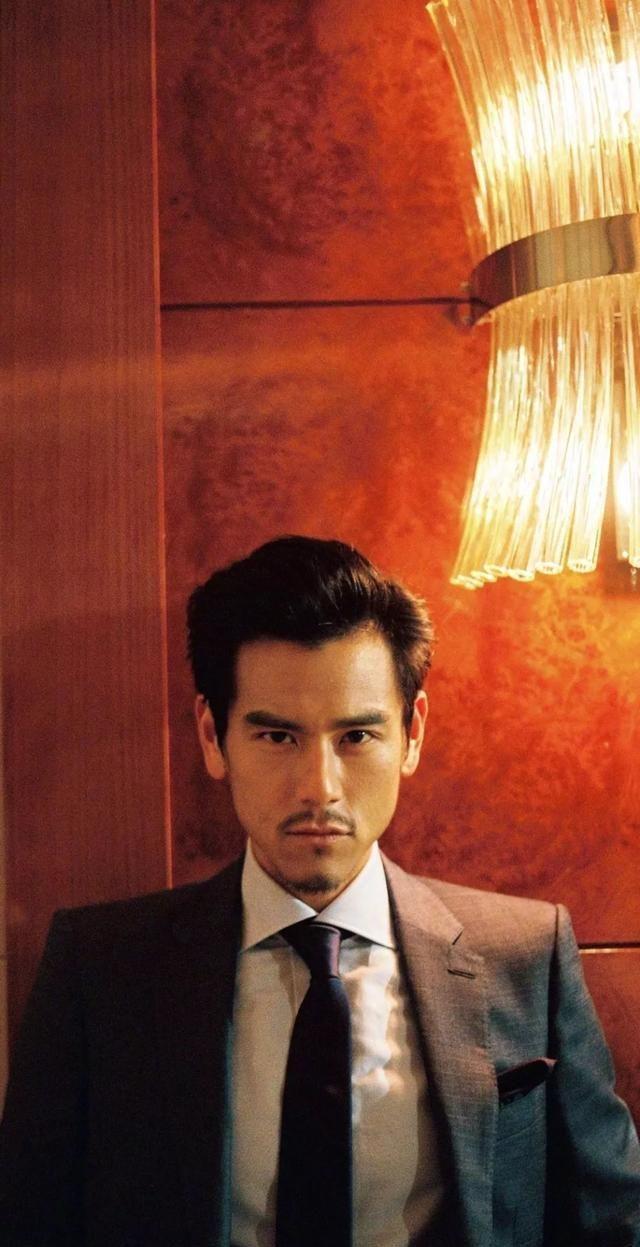 全面屏壁纸高清｜好看的supreme潮牌壁纸