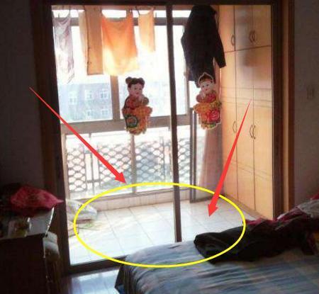 买房真要买东边的房子吗？内行人这样分析，后悔买错了！