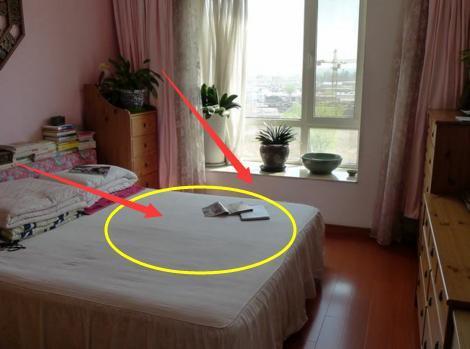 买房真要买东边的房子吗？内行人这样分析，后悔买错了！