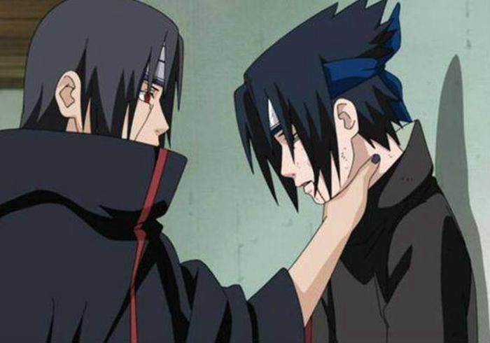 莫名流行掐脖子，在美国叫做毒液，在日本叫做宇智波鼬，在中国？