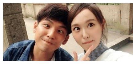 何以夫妇唐嫣钟汉良久违同框，美女配男神，简直太养眼了