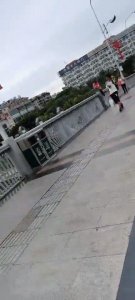 ​桂林女导游智救跳江女子