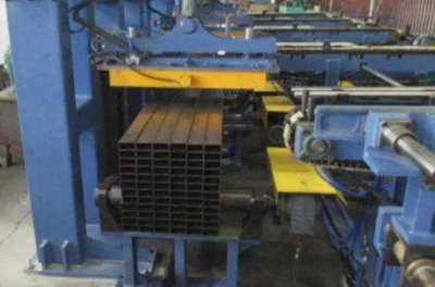 ​十大热门自动打包机排行榜 华宏科技上榜 鹏锐暂列第一