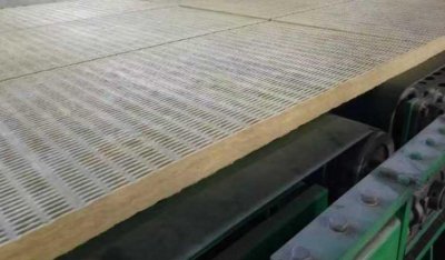 ​隔热板品牌排名前十 第一名:龙牌 欧文斯科宁上榜