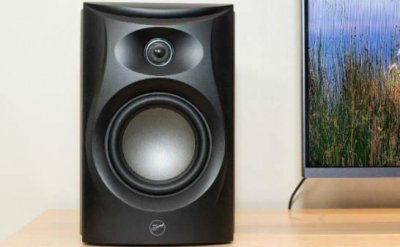 ​国产音响品牌排行榜前十名都有哪些 漫步者上榜 惠威暂列第一