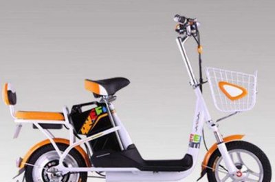 ​电动车都有哪些牌子？十大电动车排行榜