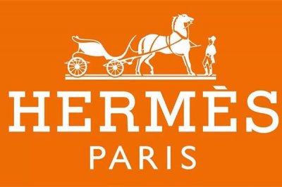 ​全球奢侈品牌排行榜前十名：爱马仕、香奈儿全部榜上有名