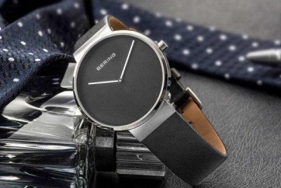 ​适合年轻人的手表品牌有哪些？年轻人10大最喜欢的时尚表品牌