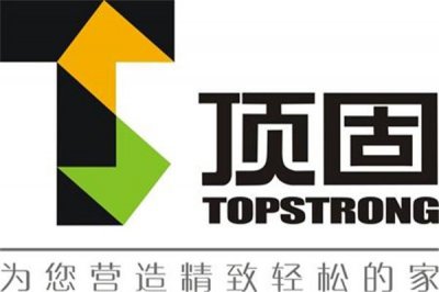 ​厨房移门哪个牌子好？厨房移门品牌十大名牌排名