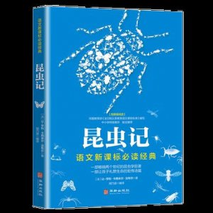 ​天猫每天签到领积分怎么没有了（天猫怎么签到领取积分)