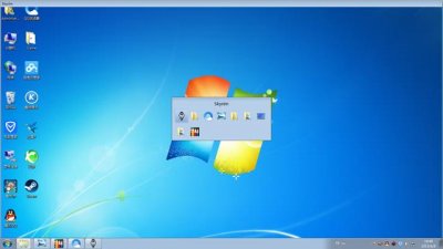 ​上古卷轴5怎么全屏啊（上古卷轴5 启动全屏)