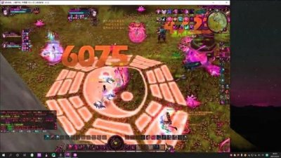 ​蜀门怎么赚钱最快啊（蜀门月赚6000怎么做)