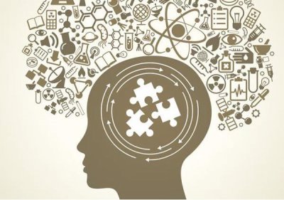 ​手机115链接怎么转成迅雷下载（开头是115的链接怎么下)