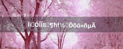 ​天之游侠高级魔力结晶怎么获得（天之游侠怎样快速升级)