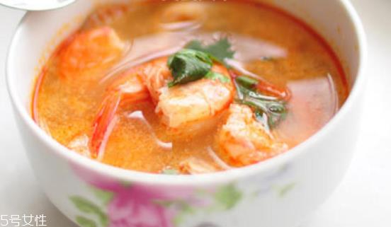 白胡椒可以吃吗?白胡椒怎么吃? 白胡椒可以吃吗?白胡椒怎么吃?