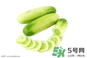黄瓜弯的好还是直的好?黄瓜弯曲是什么问题? 黄瓜弯的好还是直的好?黄瓜弯曲是什么问题?