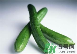 黄瓜弯的好还是直的好?黄瓜弯曲是什么问题? 黄瓜弯的好还是直的好?黄瓜弯曲是什么问题?