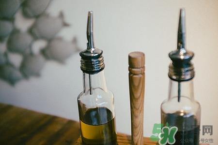 米醋可以减肥吗?米醋减肥的正确方法 米醋可以减肥吗?米醋减肥的正确方法