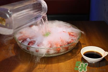 米醋可以减肥吗?米醋减肥的正确方法 米醋可以减肥吗?米醋减肥的正确方法