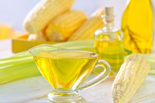 玉米油哪个牌子的质量好呢 玉米油买什么牌子 玉米油哪个牌子的质量好呢 玉米油买什么牌子