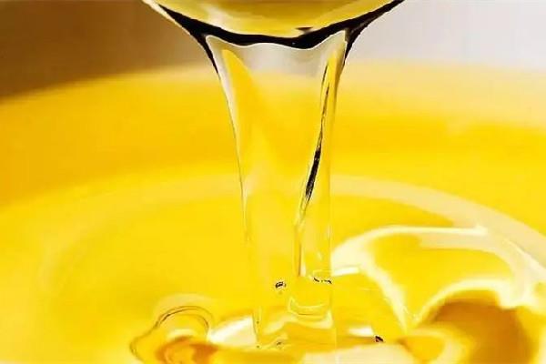 玉米油哪个牌子的质量好呢 玉米油买什么牌子 玉米油哪个牌子的质量好呢 玉米油买什么牌子