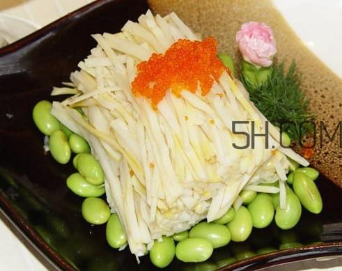 扁尖发红还能吃吗?扁尖什么人不能吃 扁尖发红还能吃吗?扁尖什么人不能吃