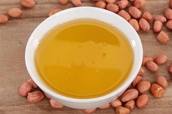 花生油凝固还能吃吗 花生油凝固是质量问题吗 花生油凝固还能吃吗 花生油凝固是质量问题吗