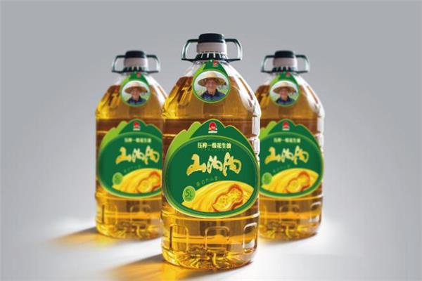 花生油凝固还能吃吗 花生油凝固是质量问题吗 花生油凝固还能吃吗 花生油凝固是质量问题吗