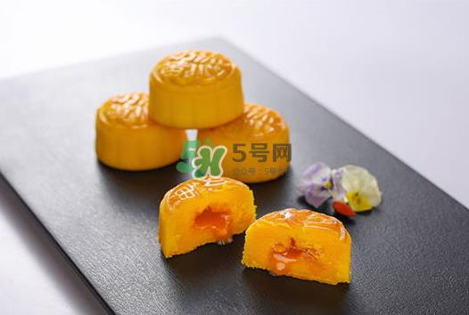 尚莲月饼多少钱？尚莲月饼好吃吗？