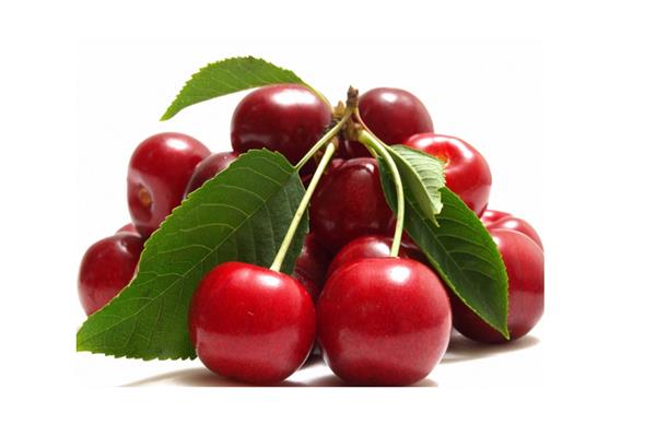 樱桃是凉性还是热性的 樱桃是酸性还是碱性食物