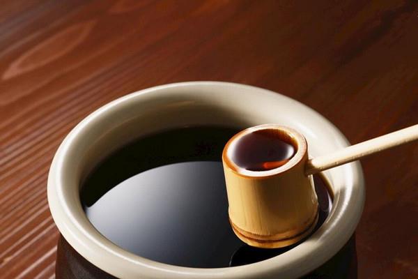 陈醋有保质期吗 陈醋过期了有什么用途 陈醋有保质期吗 陈醋过期了有什么用途