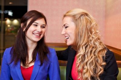 喝红酒能减肥吗？喝红酒的好处有哪些